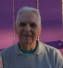 Paul Kunkel Obituary (1930