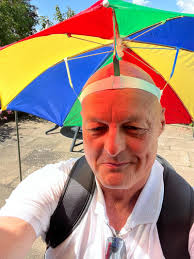 Roberta Dambrauskiene