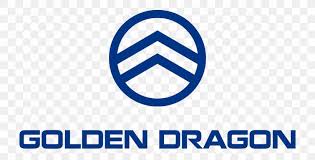Golden dragon is a sans serif type font that can be used on any device such as pc, mac, linux, . Xiamen Golden Dragon Bus Co Ltd Car Coach King Long Png 1200x612px Xiamen Golden Dragon Bus