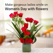 We're passionate about championing women in everything we do and over the years we've collaborated with countless talented female designers. When Is Women S Day Celebrated Women Day 2020