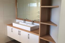 We're passionate about producing top kitchen products to complement the contemporary new zealand. Neil Taylor Cabinet Makers Auckland North