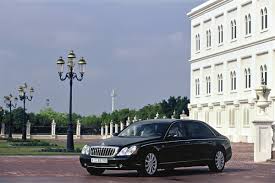 The russian billionaire has owned the west london club for 18 years now, winning 16 trophies in the process. Roman Abramovich S Car Collection Chelsea Billionaire Owner S Amazing Fleet Of Motors Worth 16million Including 285k Number Plate