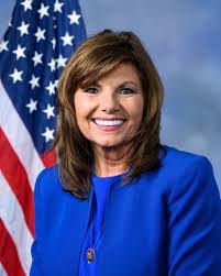 Debra Cutshall's Instagram, Twitter & Facebook