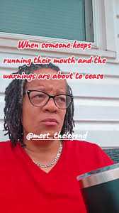 somethingaboutmtl #legendized #queenofsilentcomedy #queenoftheheadtur...