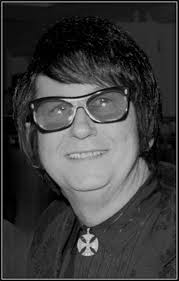 From the Dark Horse's mouth.