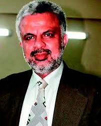 Extractive denitrogenation of fuel oils using ionic liquids: a review