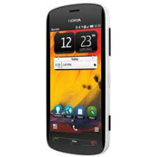 It can be found by dialing *#06# as a . Nokia 808 Pureview Secret Codes