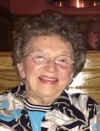 Search Margaret Dailey Obituaries and Funeral Services