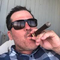 Christopher Leedy (@clnova27)