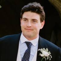 OrthoSport Victoria Information