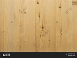 Brown wood texture | high resolution background image. Wood Texture Image Photo Free Trial Bigstock