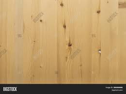 Download beautiful, curated free backgrounds on unsplash. Wood Texture Image Photo Free Trial Bigstock