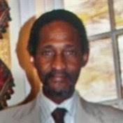 Searcy Family Obituaries