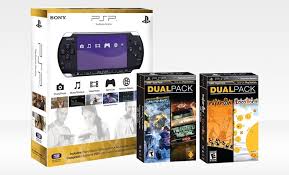 Pin On Gaming Deals