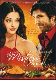 Aishwary Rai In Hollywood Movie Aishwarya Rai Movies Movie Tv