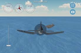 It is the spiritual sequel to u.n. Download Aircraft Carrier Free For Android Aircraft Carrier Apk Download Steprimo Com
