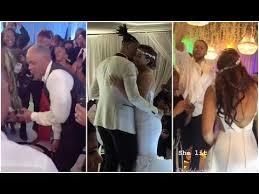 Callie rivers, seth curry and their daughter. Congrats Seth Curry Callie Rivers Are Married 95 7 Hallelujah Fm