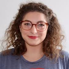 Rebecca Bowes's Instagram, Twitter & Facebook