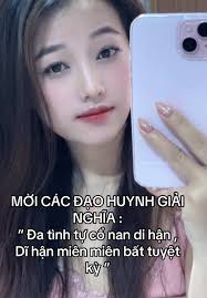 Mời Các Đạo Huynh Giải Nghĩa Văn Hóa