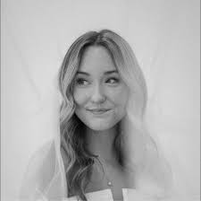 Indoor photoshoot locations in Greenville?