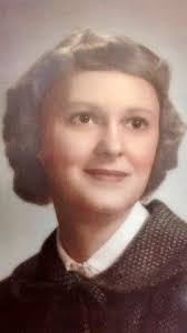 Obituary of Jackie Ruth Stiles