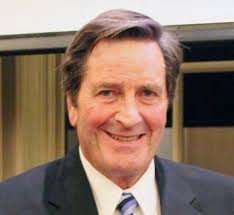 National Glory performs multiple rescues at sea