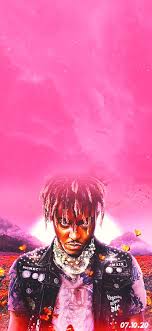 Best wallpaper engine wallpapers backgrounds free downlaod 2021 anime wallpapers new updated download now! If Anyone Wanted A Wallpaper Juicewrld