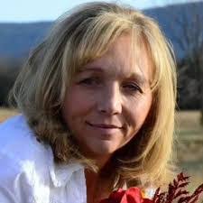 Doris Prichard's Instagram, Twitter & Facebook