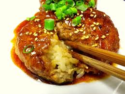東京都北区／榎本ハンバーグ研究所（旧コーヒーエノモト）
