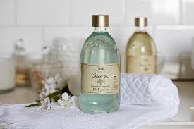 Maybe you would like to learn more about one of these? Alergia SolarÄ Cum O Recunosti Si Cum O CombaÅ£i