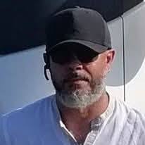 Pielęgniarka Alicja Jakubowska jako pierwsza otrzymała zastrzyk