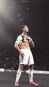 Football, sportsmen, cristiano ronaldo, footballer. Juve Edits Cristiano Ronaldo Mobile Wallpaper Facebook