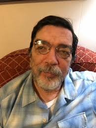 The Rye Whiskey Review : May 2019