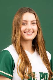 2024 Softball Roster