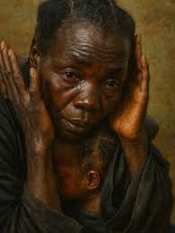 We Jamaicans are in support of Captain Ibrahim Traorè Africa 🌍 👏 🙌 the  Mother Land