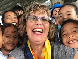 Kingdom Heart Ministries