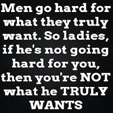 This Post Says It So Simple So Fast No Questions Needed It S Straight To The Point I Know We Girls Find Every Excu Worth Quotes Quotes Inspirational Quotes