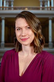 IDEM: Legal Counsel: IDEM Attorneys