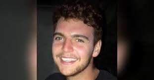 Mr. Ryan Duran Turney Obituary