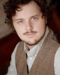 Jack Cowper (@jackacowp) • Instagram photos and videos