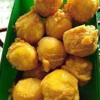 Lantas, tepung bumbu merek apa yang paling bagus untuk memasak ayam goreng tepung yang enak? Myhistoryofhogwart Bumbu Tela Goreng Tepung Cara Membuat Ubi Jalar Goreng Bumbu Balado Tela Tela Youtube Hai Hari Nie Saya Share Cara Buat Ayam Goreng Ala Kfc Mudah Dan Senang Tak