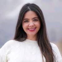 Sami Salameh Email & Phone Number