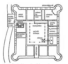 Chełmno was the first extermination camp to be established in december 1941. Homepage