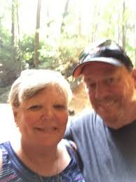 Dan Croft Obituary January 31, 2021