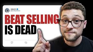 Blxst Producer Teaches You How To Make Hits