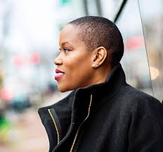 Can Reparations Close the Racial Health Gap?