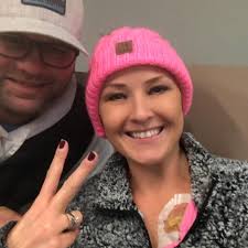 HCA Healthcare's scale enables us to unlock numerous opportunities for our  colleagues to learn, grow and enjoy a rewarding career. For Monica Delgado  and Mateo Thompson, healthcare runs in the family. The