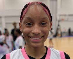 War Games 28.5 Top Performers