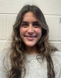 Here is the Sarasota Herald-Tribune 2024 All-Area Girls Soccer Team