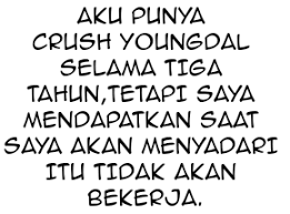 Silakan masuk dengan nama pengguna atau surel untuk melanjutkan. Viewer Webtoon Translation